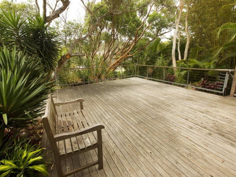 11 Coast At Boomerang Beach - Sydney Tourism 3