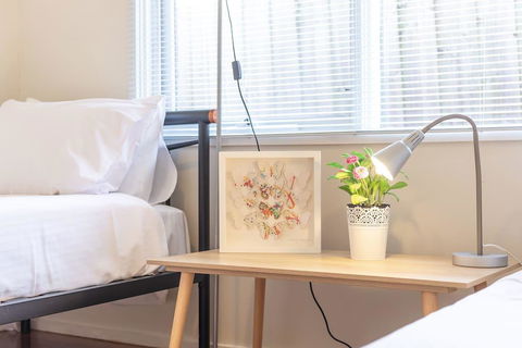 111, Relaxing Family Getaway In Burwood - Sydney Tourism 2