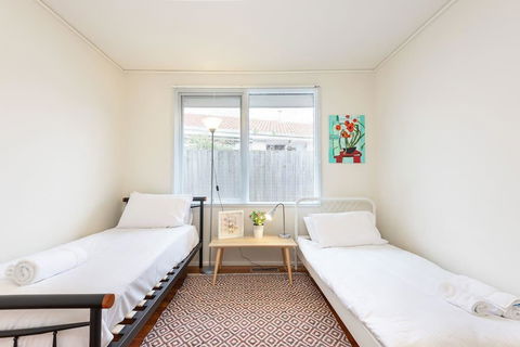 111, Relaxing Family Getaway In Burwood - Sydney Tourism 3