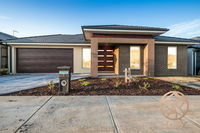 Book Clyde Accommodation Vacations Sydney Tourism Sydney Tourism