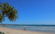 12 Kingsway Ocean View - thumb 3