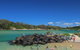 12 Kingsway Ocean View - thumb 1