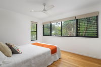 Book Rainbow Beach Accommodation Vacations Sydney Tourism Sydney Tourism