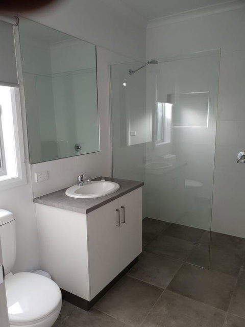 123 Wilson - Arapiles - Sydney Tourism 3