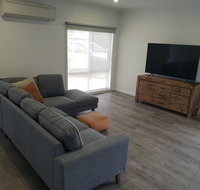 123 Wilson - Arapiles - Sydney Tourism
