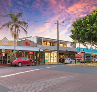 13 First Avenue Sawtell - Sydney Tourism