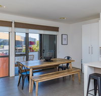13 Shore Place - Sydney Tourism