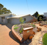 131 Pacific Drive Port Macquarie - Sydney Tourism
