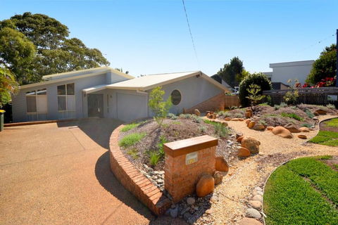 131 Pacific Drive, Port Macquarie - Sydney Tourism 0