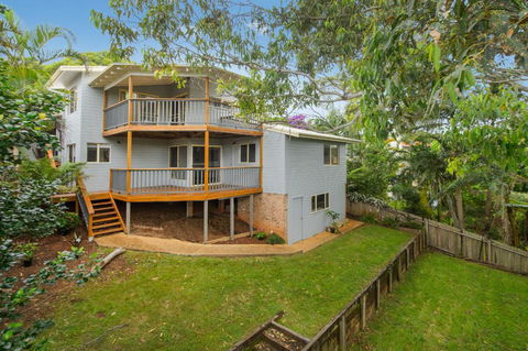 131 Pacific Drive, Port Macquarie - Sydney Tourism 2