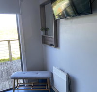 13th Apostle Backpackers - Sydney Tourism