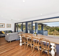 143 Matthew Flinders Drive Port Macquarie - Sydney Tourism