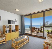 15 Beachpark Apartments - Sydney Tourism