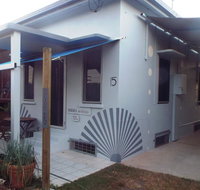 15 Robert Johnstone Parade - Sydney Tourism