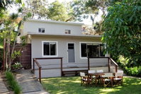 16 Bigoon Road