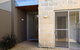 16 Seine Bay Apartment - thumb 2