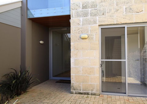 16 Seine Bay Apartment - Sydney Tourism 2