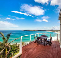 164 Mitchell Pde - Spectacular Views - Sydney Tourism