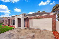 Book Ballarat Accommodation Vacations Sydney Tourism Sydney Tourism
