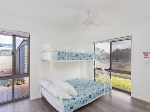 18 Rest Point - Sydney Tourism 3