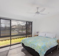 18 Rest Point - Sydney Tourism