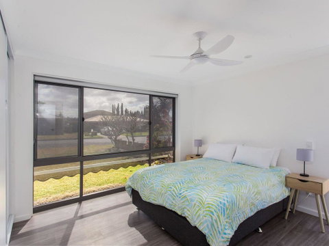 18 Rest Point - Sydney Tourism 0