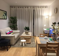 18 surflen st - Sydney Tourism