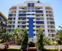 Book Cairns Accommodation Vacations Sydney Tourism Sydney Tourism