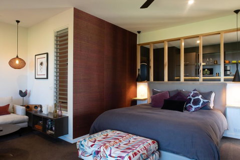 187 Merrijig - Sydney Tourism 3