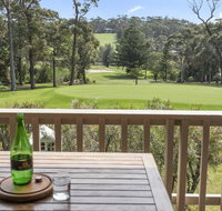 19 Buchan Street - Mollymooks Tee to Sea - Sydney Tourism