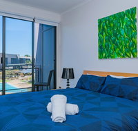 19 Coast Drive - Sydney Tourism