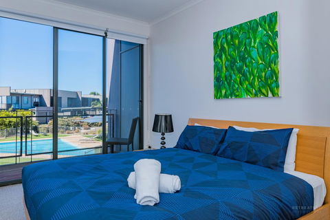 19 Coast Drive - Sydney Tourism 0