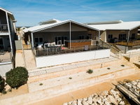 Book Exmouth Accommodation Vacations Sydney Tourism Sydney Tourism