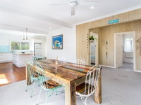 Book Forster Accommodation Vacations Sydney Tourism Sydney Tourism