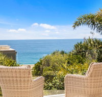19 Ross Crescent - Sydney Tourism
