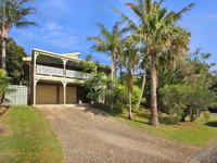 Book Point Lookout Accommodation Vacations Sydney Tourism Sydney Tourism