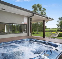 1OAK - Sydney Tourism