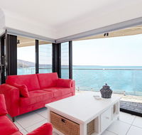 2 'Lanimer' 14 Mitchell Street - beautiful waterfront property with spectacular views - Sydney Tourism