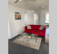 2 Bedroom Apartment close to Mooloolaba Beach - Sydney Tourism