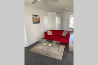 2 Bedroom Apartment close to Mooloolaba Beach