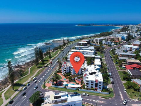 2 Bedroom Private Unit - Alexandria Apartments - Sydney Tourism 0