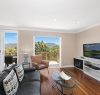 2 Bedroom Villa  Oaks Cypress Lakes Resort - Sydney Tourism