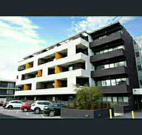 2 beds 2baths apt walking to Monash Uni and near GLen or Chadstone - Sydney Tourism