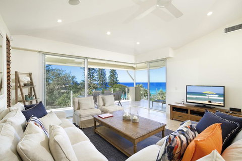 2 Hale Lani - Sydney Tourism 1