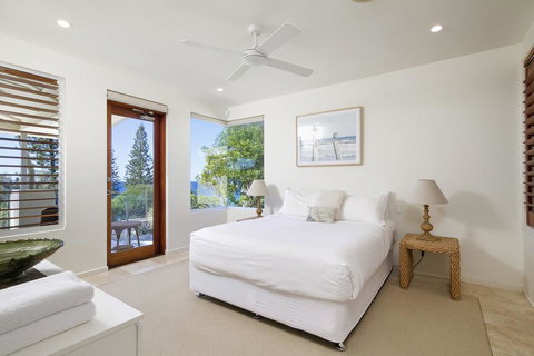 2 Hale Lani - Sydney Tourism 2
