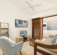 2 Hale Lani - Sydney Tourism