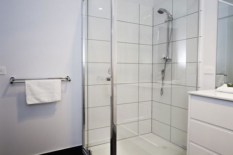 2 Minutes By Bike - Bright, VIC - Sydney Tourism 3