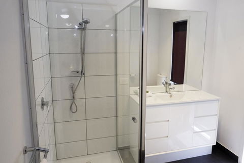 2 Minutes By Bike - Bright, VIC - Sydney Tourism 1