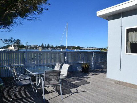 2 Rockpool Road - Sydney Tourism 3