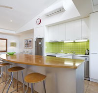 2/22 Stevens - Sydney Tourism